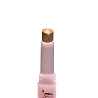 Iluminador en Gel Jelly Multifuncional SAS Cosmetics - SES006 - TONO 05