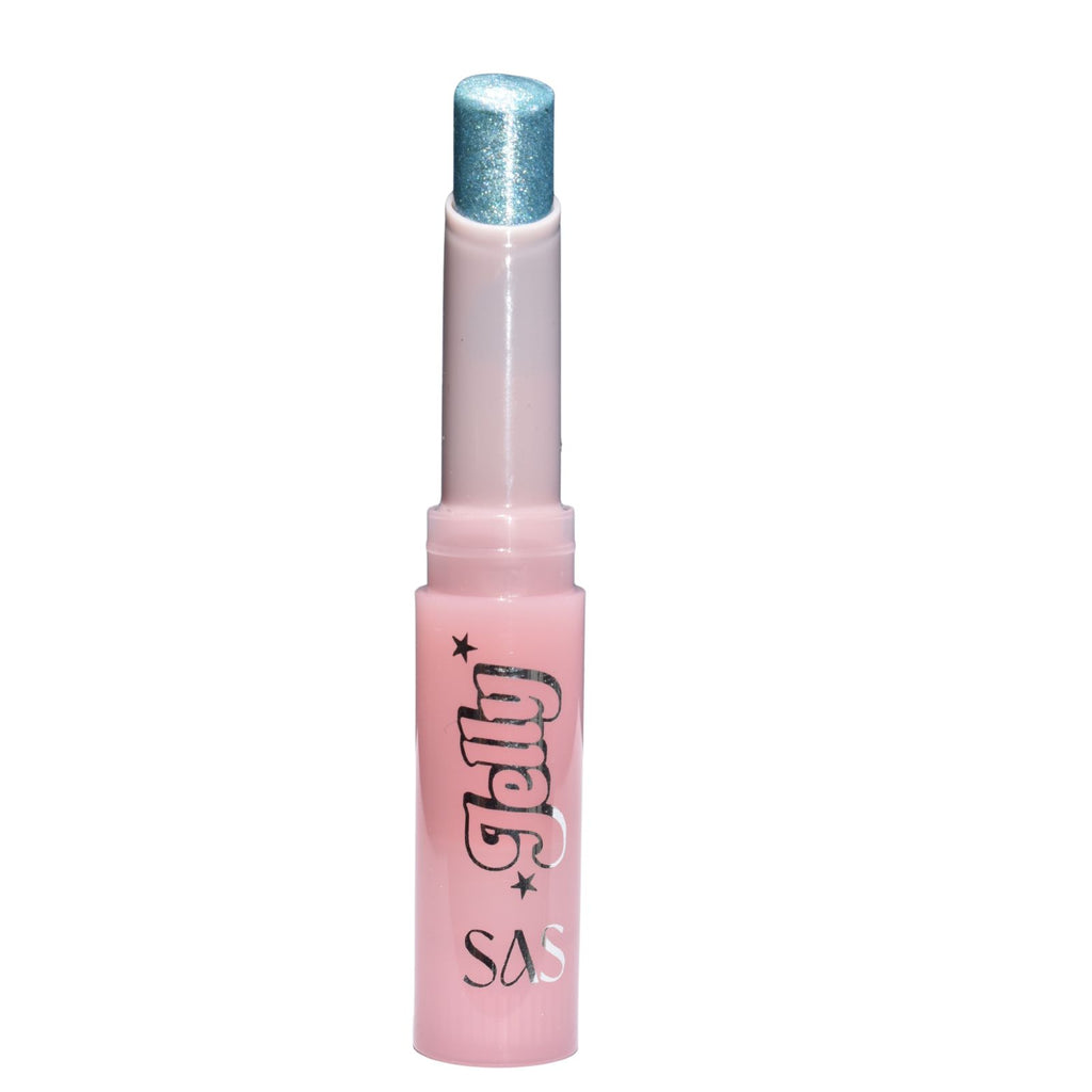 Iluminador en Gel Jelly Multifuncional SAS Cosmetics - SES006 - TONO 06