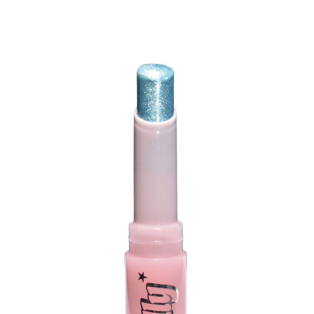 Iluminador en Gel Jelly Multifuncional SAS Cosmetics - SES006 - TONO 06
