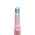 Iluminador en Gel Jelly Multifuncional SAS Cosmetics - SES006 - TONO 06
