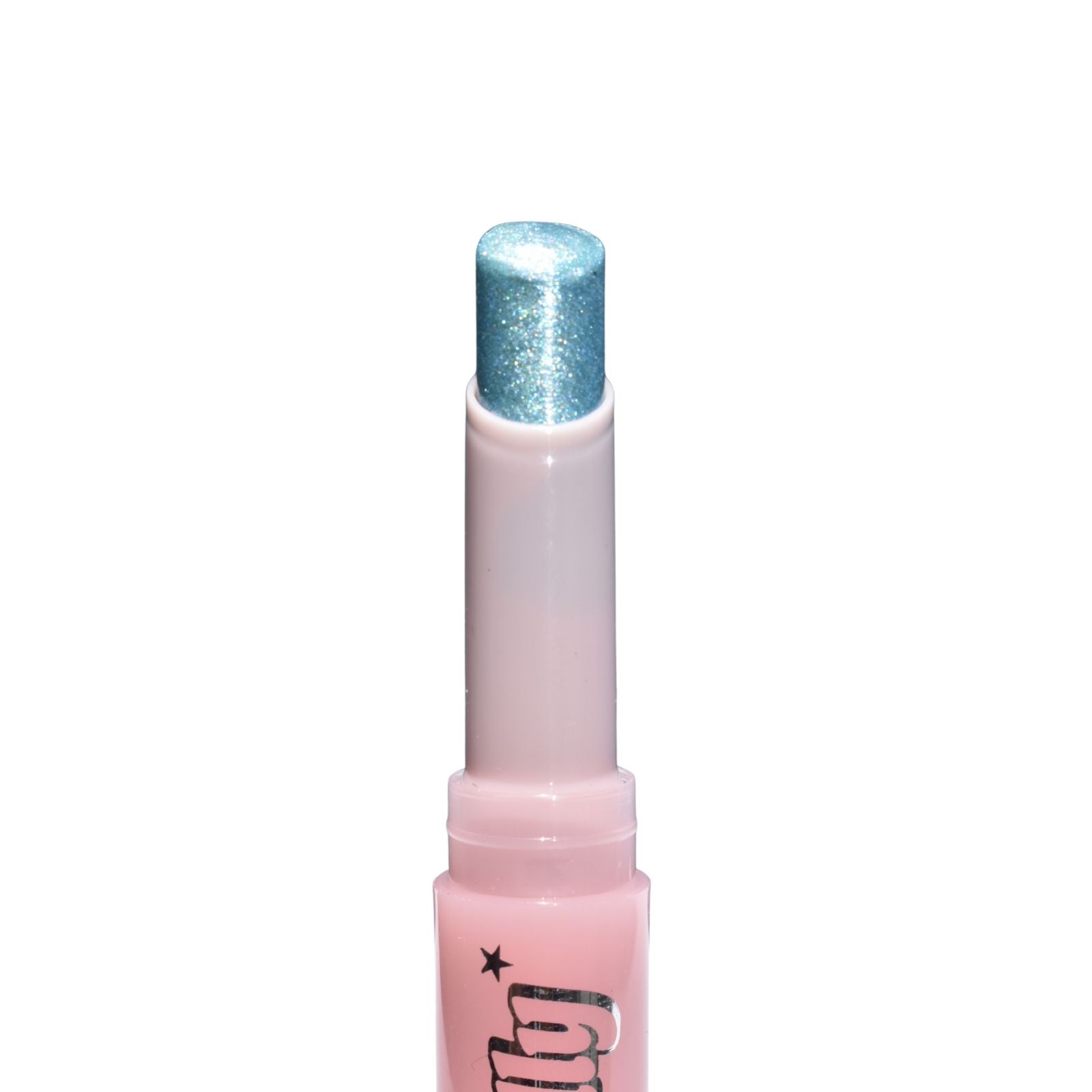 Iluminador en Gel Jelly Multifuncional SAS Cosmetics - SES006 - TONO 06