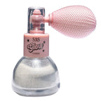 Iluminador en Polvo SAS Cosmetic con Difusor - SLP002 - TONO 01