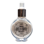 Iluminador Liquido en Gotario SAS Cosmetics - SHT003 - TONO 01