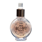 Iluminador Liquido en Gotario SAS Cosmetics - SHT003 - TONO 04