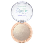 Iluminador Facial Anylady Baked Glow 2612 - Tono 02