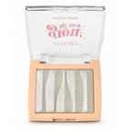 Iluminador Facial Holografico AnyLady Glow Let Love 2614 - Tono 1