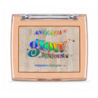 Iluminador Facial Holografico AnyLady Glow Let Love 2614 - Tono 2