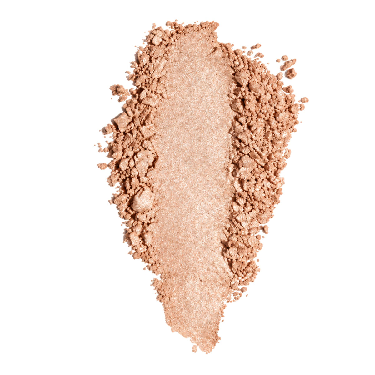 Iluminador Facial Ruby Rose Glow Baked de Alta Luminosidad - IB10