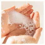 Jabón Exfoliante Le Petit Olivier - Lemon Peel - 2 Unidades