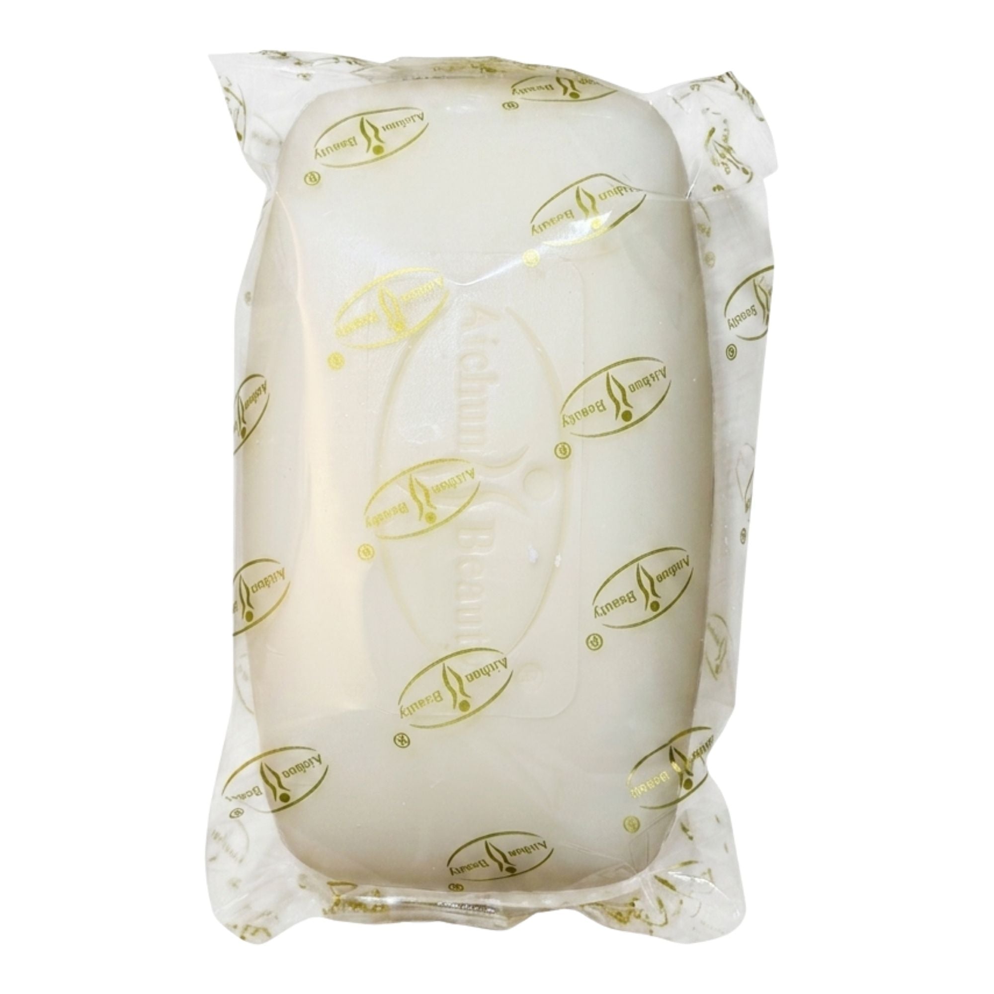 Jabón Aclarante para Zonas Oscuras Aichun Beauty 100 g - AC218-6