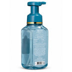 Jabon Espuma Bath & Body Works 259 ml - Mulan