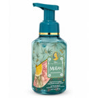 Jabon Espuma Bath & Body Works 259 ml - Mulan