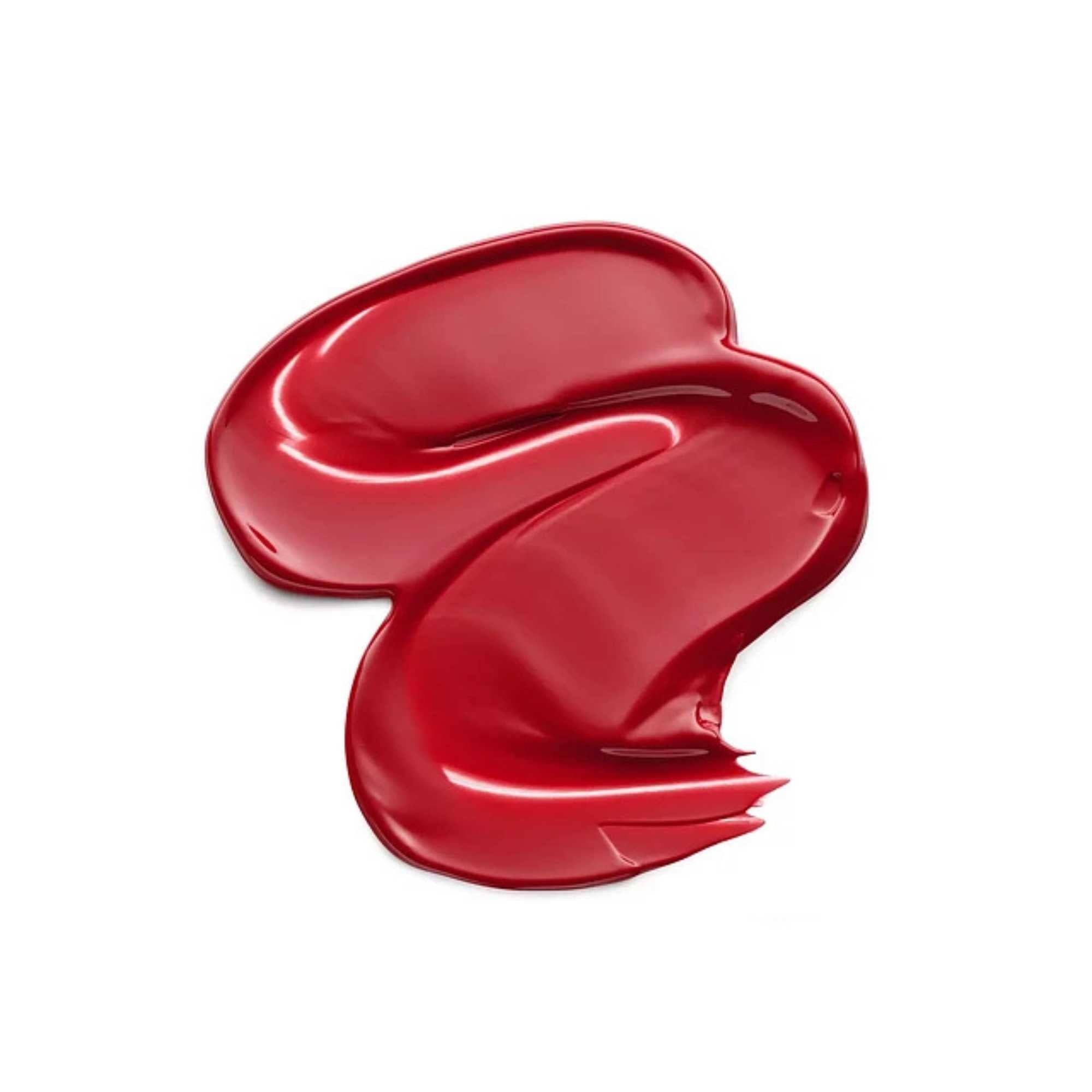 LABIAL MATT PRO INK INTRANSFERIBLE DE CATRICE - 090 THIS IS MY STATEMENT