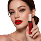 LABIAL MATT PRO INK INTRANSFERIBLE DE CATRICE - 090 THIS IS MY STATEMENT