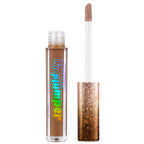 Labial Lip Plumper de Kleancolor - 05 Mocha Mousse Kleancolor Cosmeticos-skincare