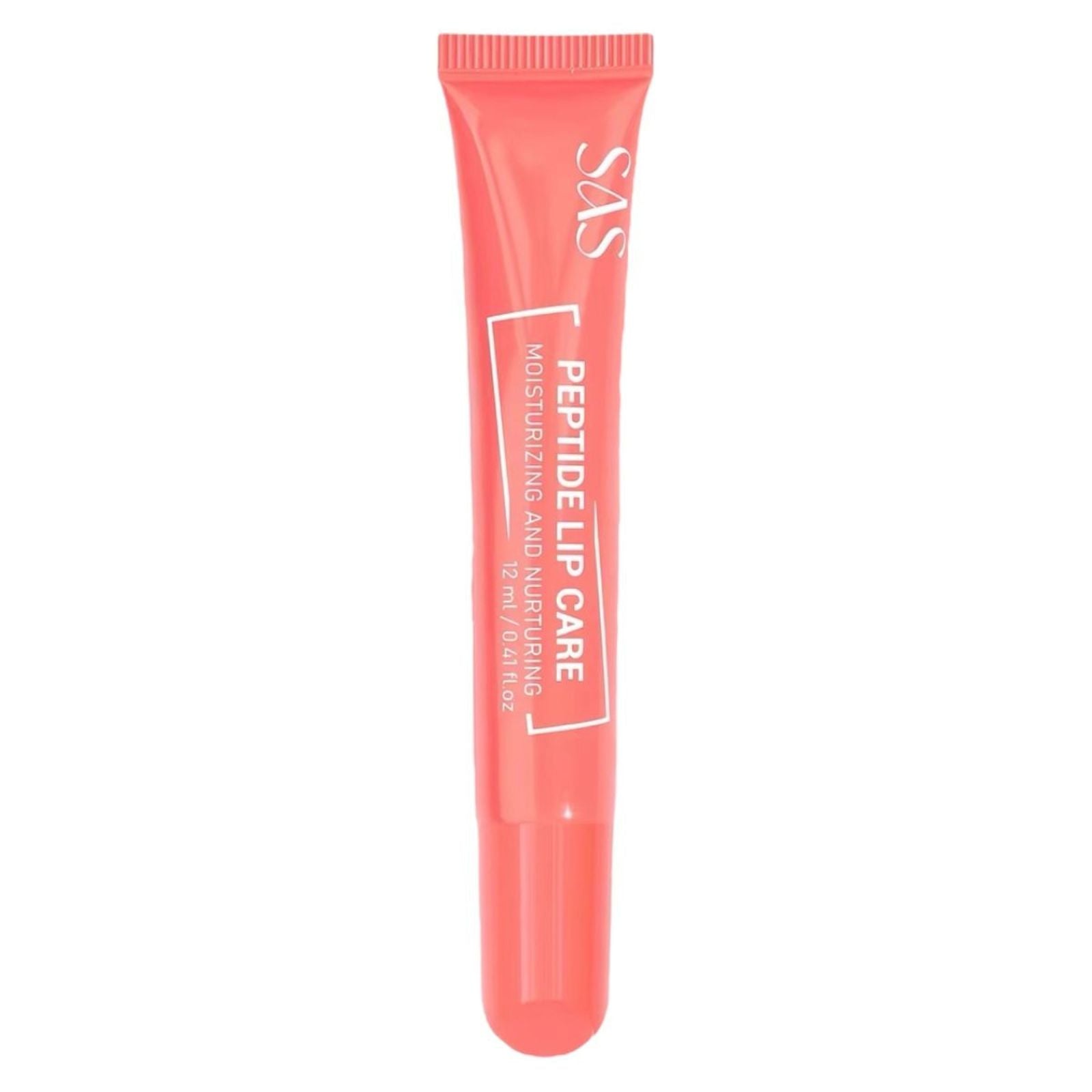 Brillo de Labios SAS Cosmetics SAC210 - Tono 02