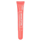 Brillo de Labios SAS Cosmetics SAC210 - Tono 02