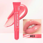 Brillo de Labios SAS Cosmetics SAC210 - Tono 03