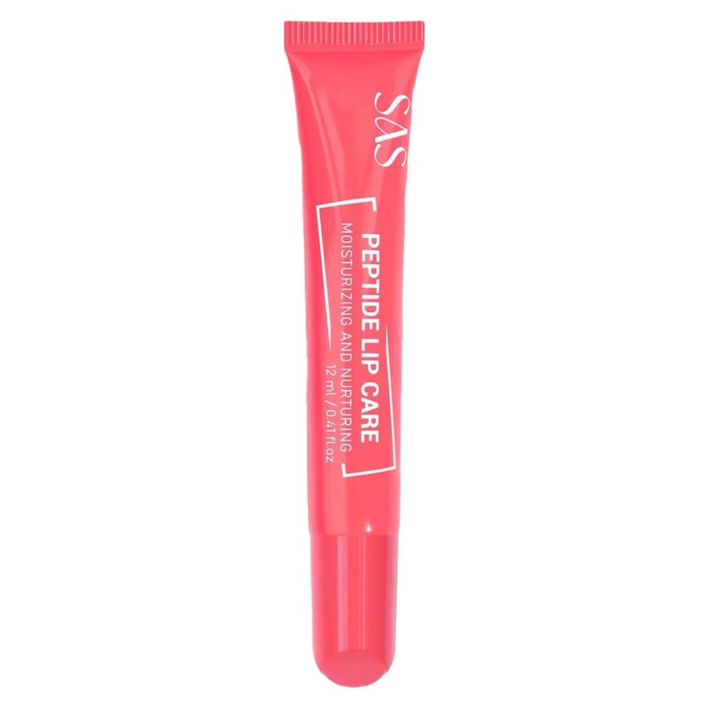 Brillo de Labios SAS Cosmetics SAC210 - Tono 03