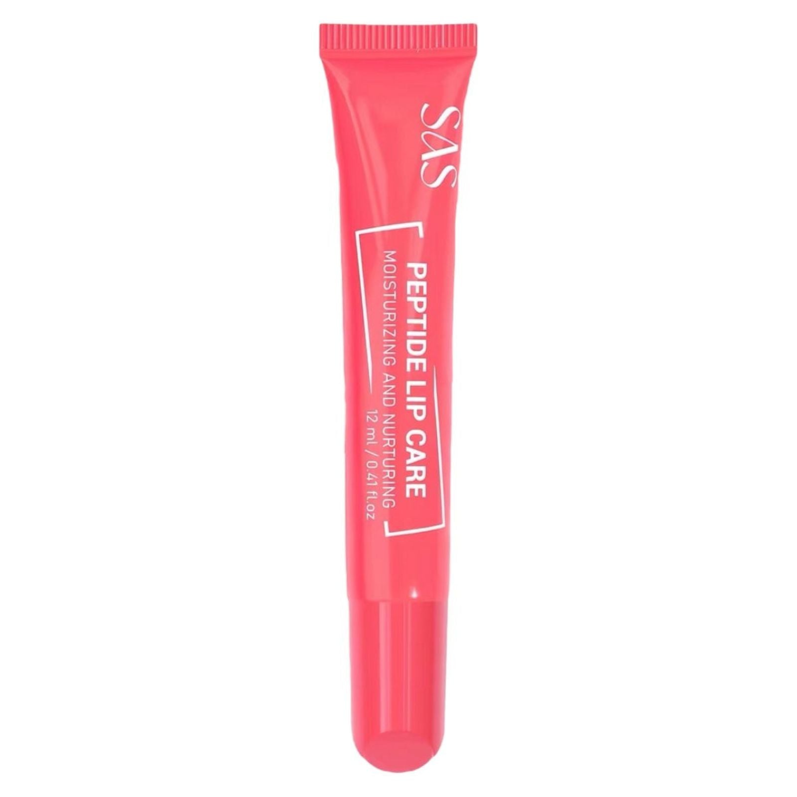 Brillo de Labios SAS Cosmetics SAC210 - Tono 03