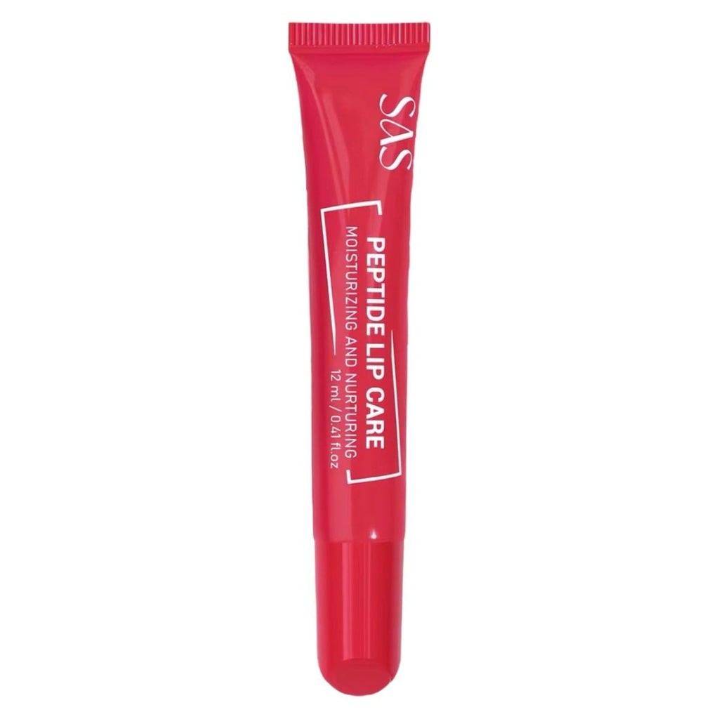 Brillo de Labios SAS Cosmetics SAC210 - Tono 04