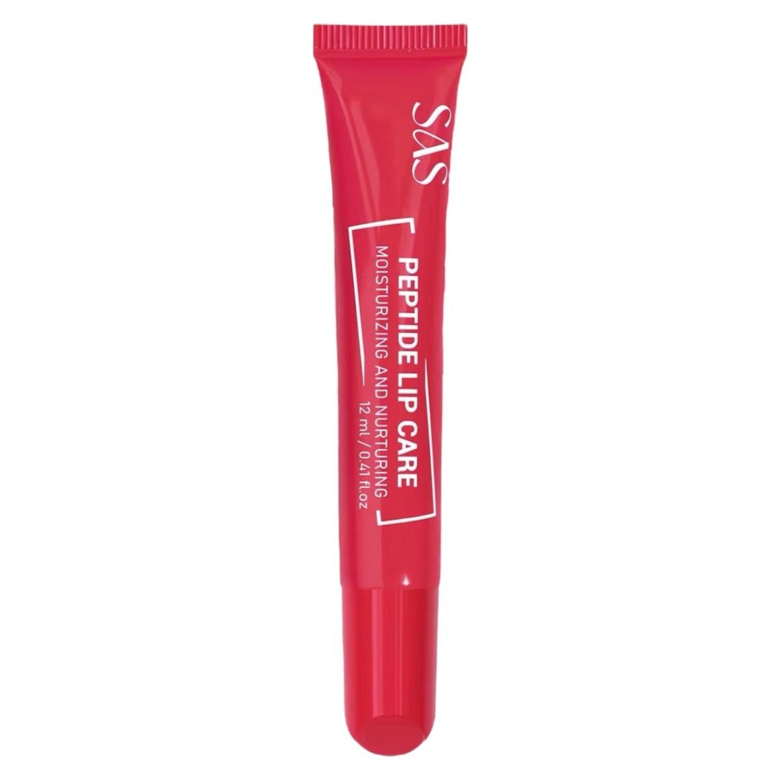 Brillo de Labios SAS Cosmetics SAC210 - Tono 04