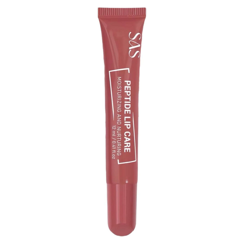 Brillo de Labios SAS Cosmetics SAC210 - Tono 05