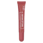 Brillo de Labios SAS Cosmetics SAC210 - Tono 05