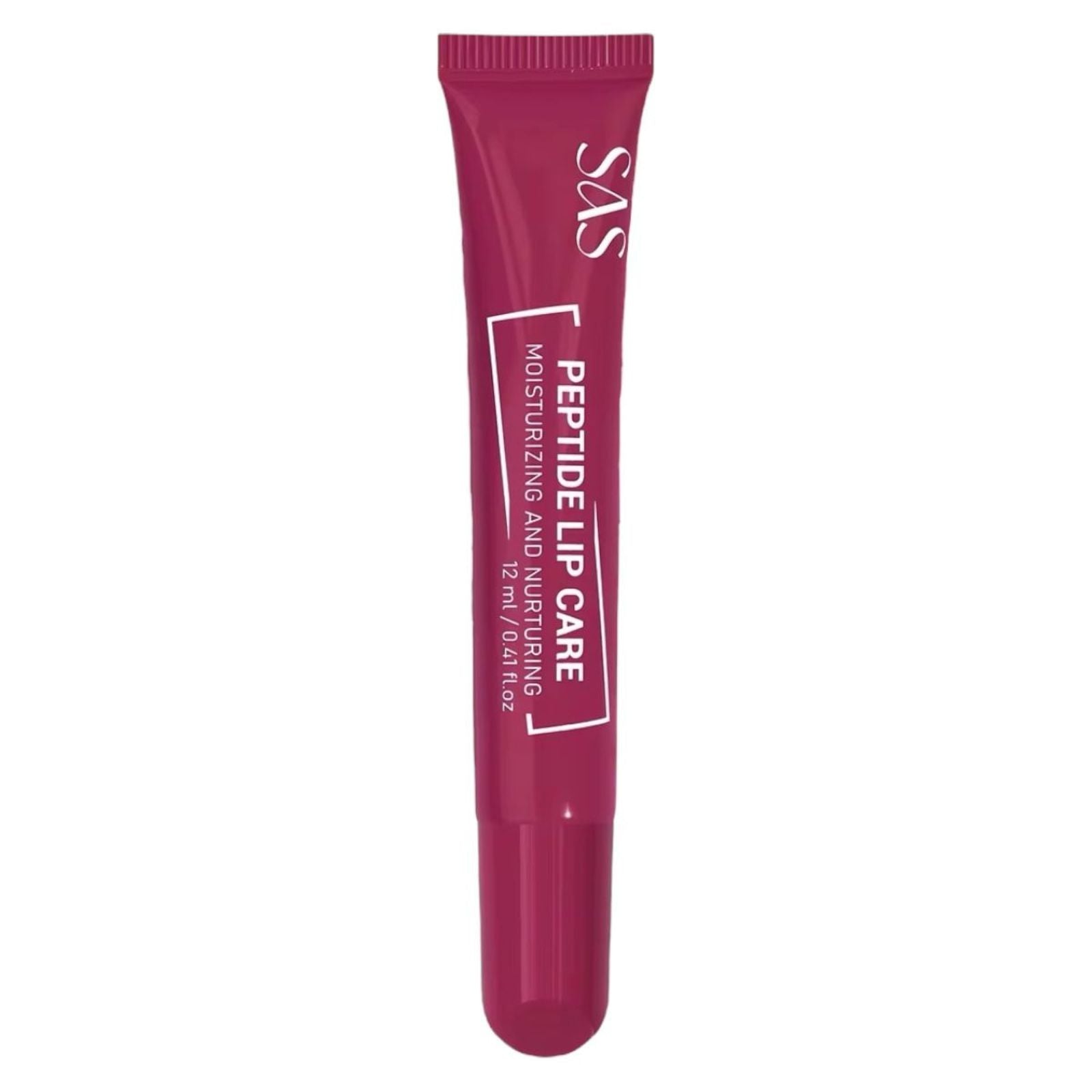 Brillo de Labios SAS Cosmetics SAC210 - Tono 06