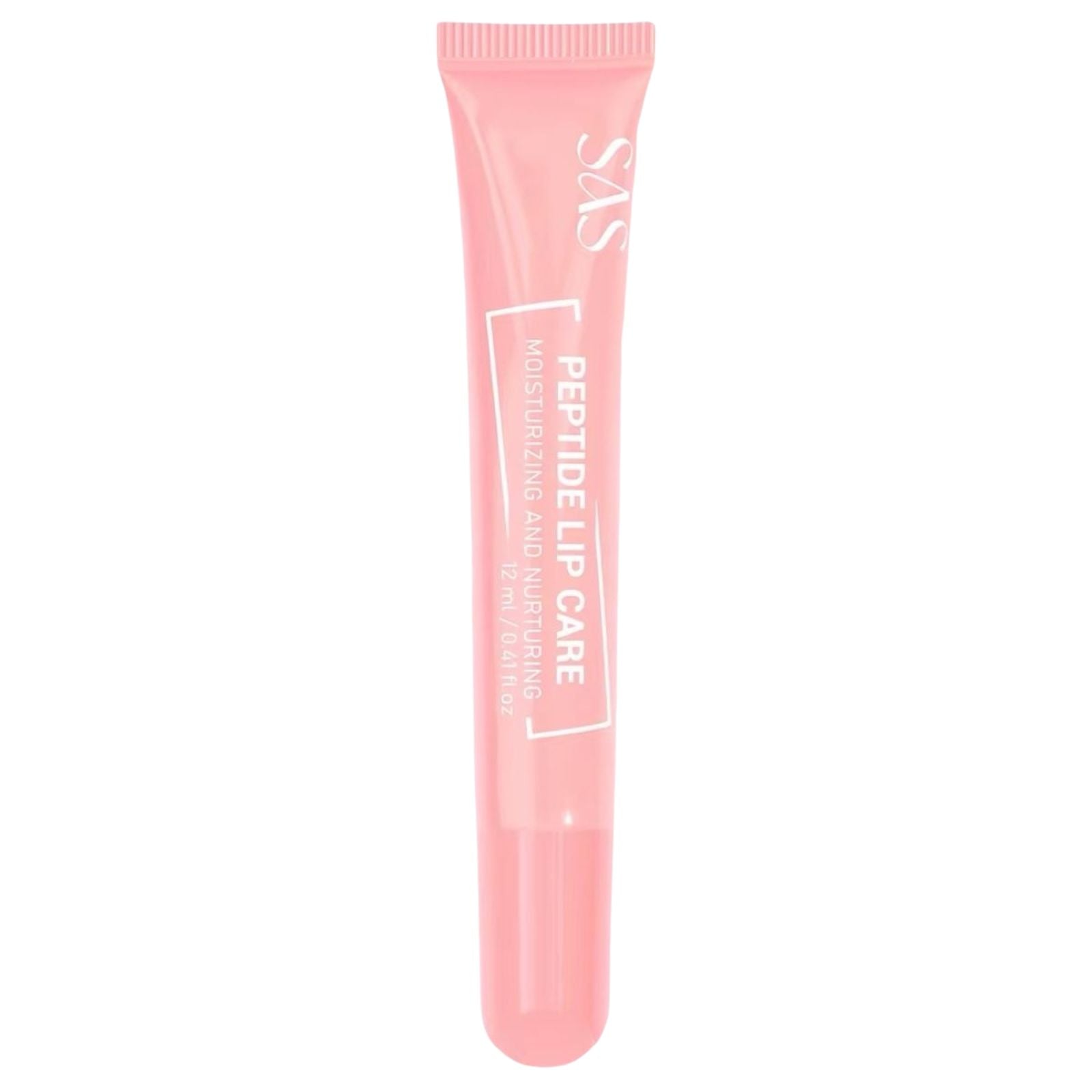 Brillo de Labios SAS Cosmetics SAC210 - Tono 01
