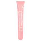 Brillo de Labios SAS Cosmetics SAC210 - Tono 01