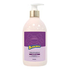 Locion Corporal Bubbaluu 500 Ml - FT-1811 - AROMA UVA
