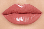 Labial Dúo Ruby Rose Kiss L620 - Tono 02