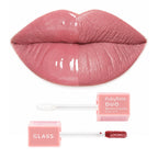 Labial Dúo Ruby Rose Kiss L620 - Tono 04