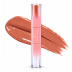 Labial Dúo Ruby Rose Kiss L620 - Tono 06