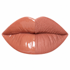 Labial Dúo Ruby Rose Kiss L620 - Tono 06