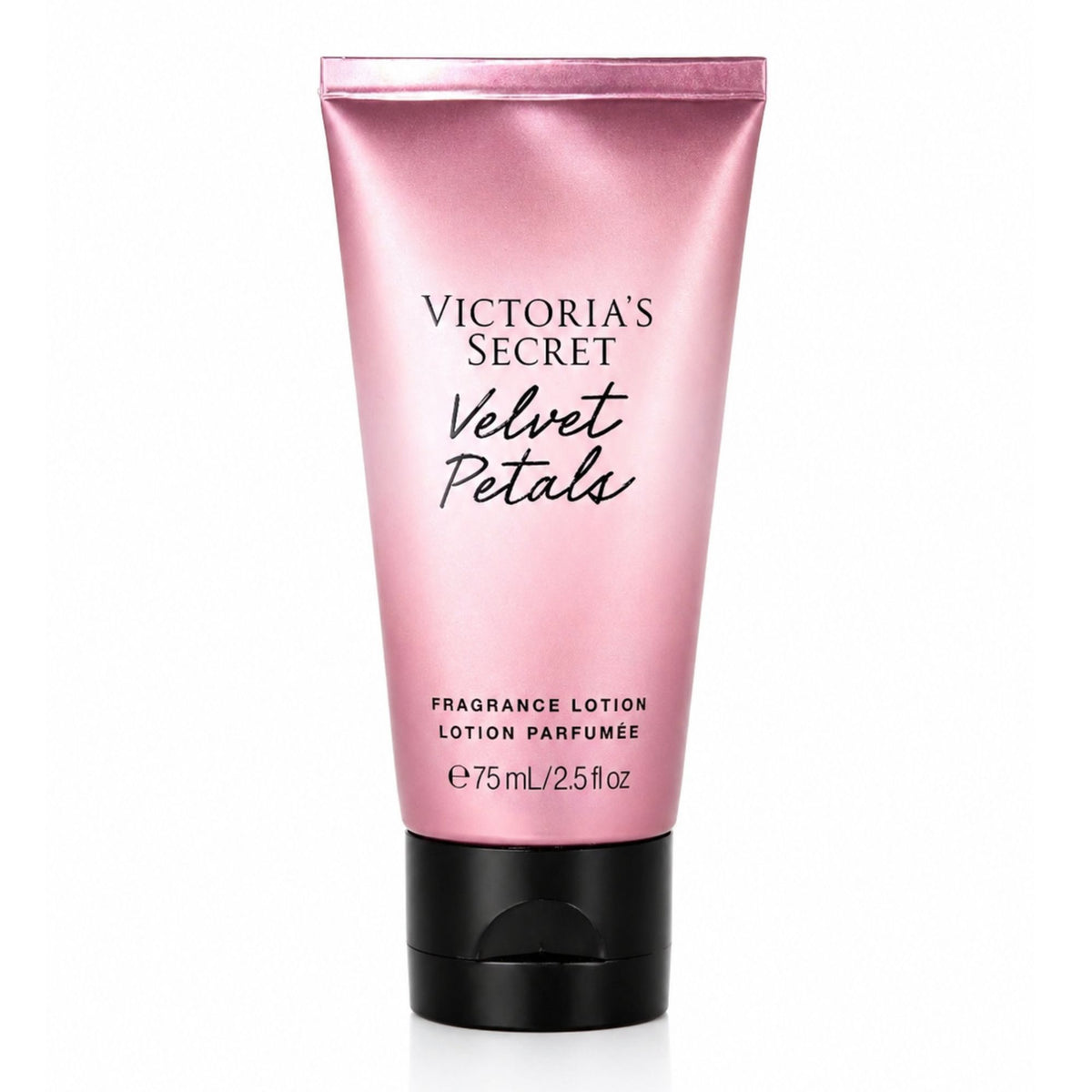 Loción Corporal Victorias Secret 75 ML - VELVET PETALS
