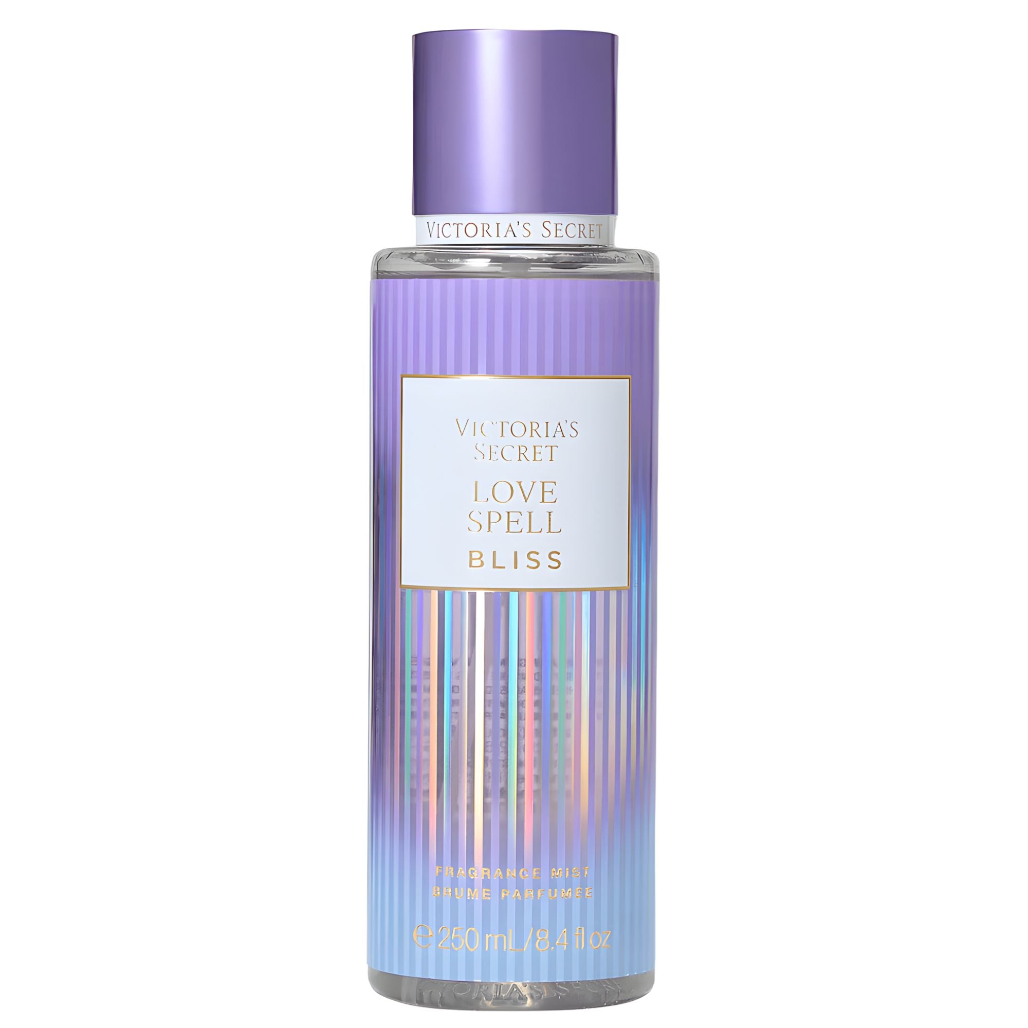 Love Spell Bliss Victoria Secret - 250 ml