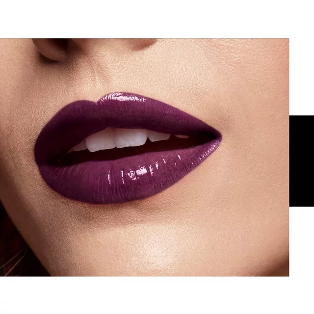 Labial Lip Gloss Exhibitionist Covergirl - 260 Low Key COVERGIRL Cosmeticos-skincare