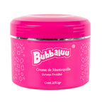 Manteca Corporal Bubbaluu 250g - 2741 Frutilla
