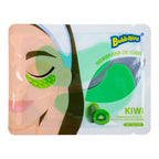 Membranas Para Ojos Bubbaluu - KIWI - AU209