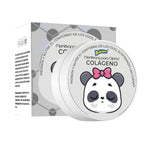 Membranas para Ojeras Bubbaluu 30 Pares - COLAGENO 1909