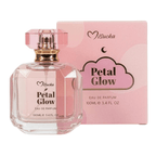 perfume-mujer