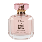 Perfume Misucka 100 Ml Eau de Parfum - Petal Glow