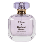 Perfume Misucka 100 Ml Eau de Parfum - Radiant Grace