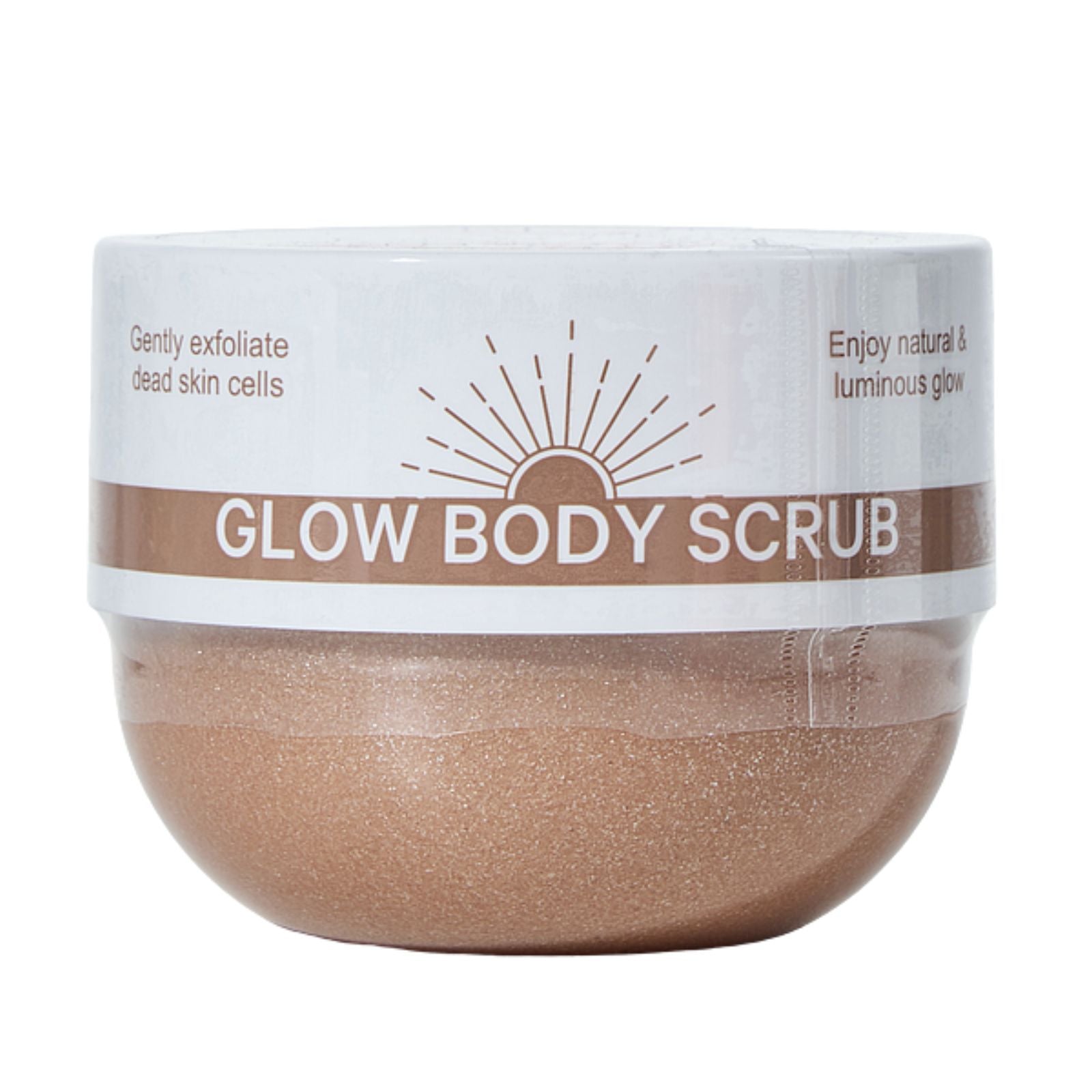 EXFOLIANTE-CORPORAL