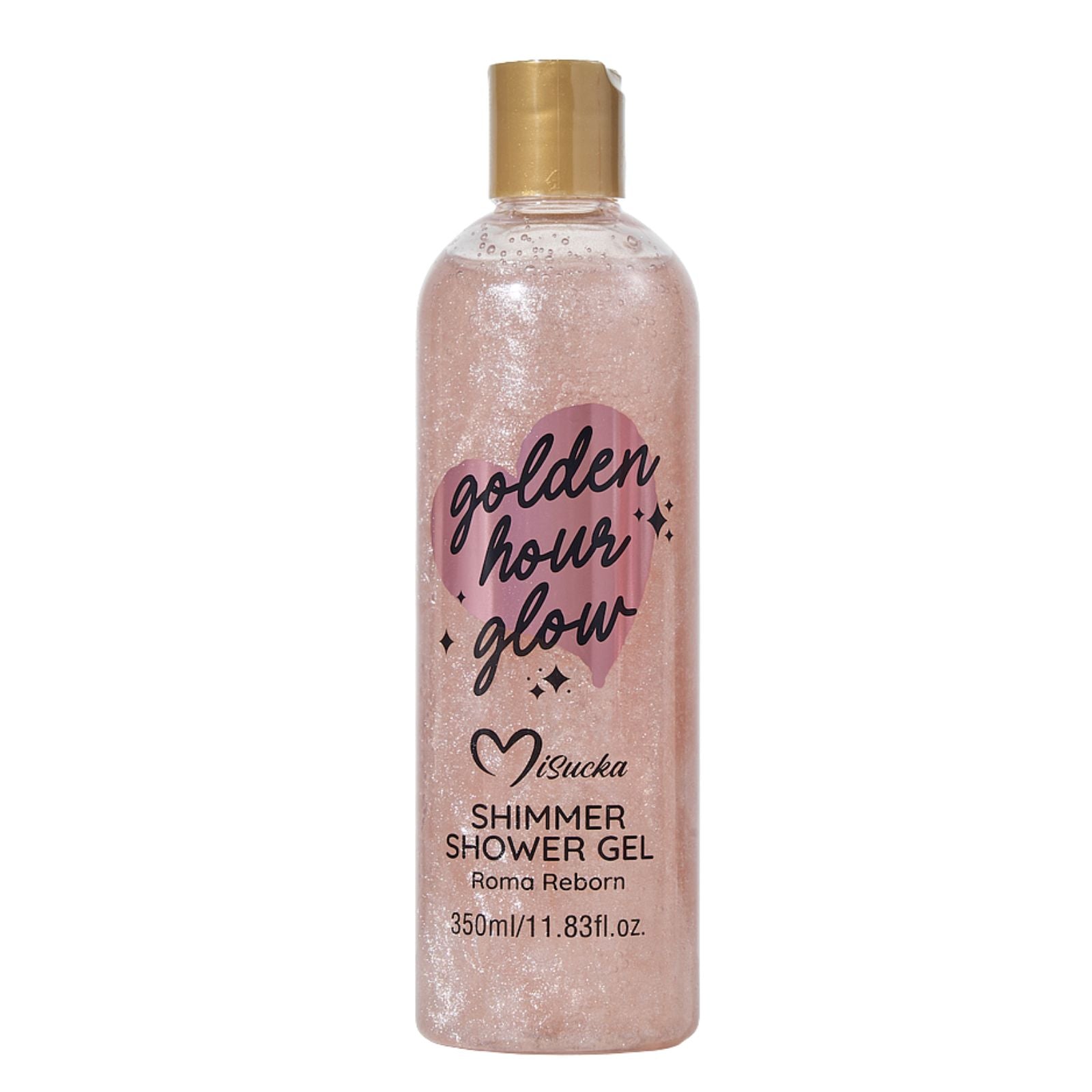 SHOWER-GEL