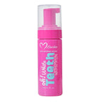 Mousse Blanqueadora de dientes Misucka 50Ml - Wathermelon