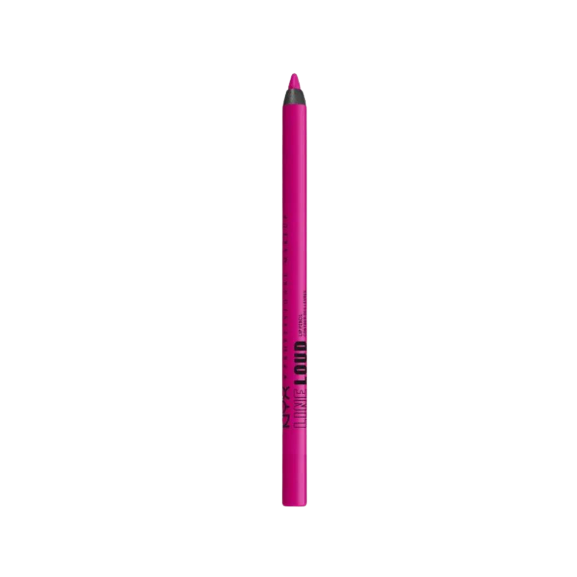 Delineador de labios Line Loud Nyx - LLLP20 Potential Suitor NYX Cosmeticos-skincare