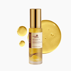 Aceite de argán marroquí para Restaurar el cabello Karseell - 50 ML KARSEELL Cosmeticos-skincare